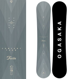 26-27 OGASAKA/�I�K�T�J CT-TWIN �V�[�e�B�[�c�C�� �����Y ���f�B�[�X �c�C���`�b�v ���Y �X�m�[�{�[�h �� 2027 �\�񏤕i