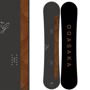 26-27 OGASAKA/�I�K�T�J CTW �V�[�e�B�[���C�h �����Y ���f�B�[�X �J�[�r���O ���Y �X�m�[�{�[�h �� 2027 �\�񏤕i