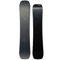 楽天市場】rice28 rt limitedの通販