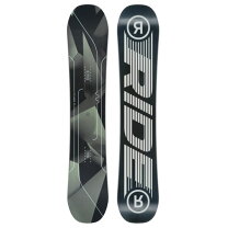 楽天市場】ride agenda 156の通販
