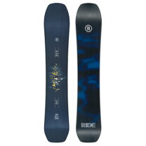 楽天市場】RIDE（タイプ（スノーボード）グラトリ）（スノーボード用品 