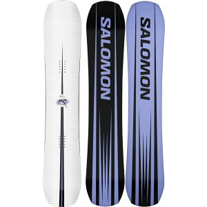 �y�|�C���gUP���Ԓ��z26-27 SALOMON/�T������ ASSASSIN �A�T�V�� �����Y �p�E�_�[ �X�m�[�{�[�h �� 2027 �\�񏤕i