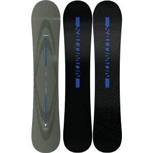 26-27 SALOMON/�T������ HIGHPATH �n�C�p�X �����Y ���f�B�[�X �p�E�_�[ �X�m�[�{�[�h �� 2027 �\�񏤕i
