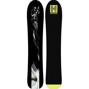 26-27 SALOMON/�T������ HPS-KODO �R�h�E �ۓ� �����Y ���f�B�[�X �p�E�_�[ �X�m�[�{�[�h �� 2027 �\�񏤕i