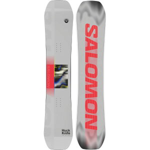 26-27 SALOMON/�T������ HUCK KNIFE �n�b�N�i�C�t �����Y �p�[�N �X�m�[�{�[�h �� 2027 �\�񏤕i