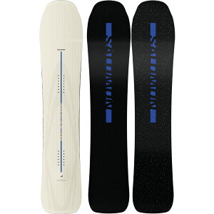 26-27 SALOMON/�T������ JETSTREAM �W�F�b�g�X�g���[�� �����Y ���f�B�[�X �p�E�_�[ �X�m�[�{�[�h �� 2027 �\�񏤕i