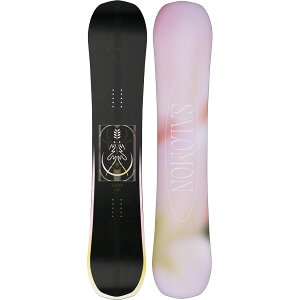 26-27 SALOMON/�T������ WONDER �����_�[ ���f�B�[�X �p�E�_�[ �X�m�[�{�[�h �� 2027 �\�񏤕i