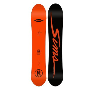 26-27 SIMS/�V���X NUB NUT BUTTER �i�u �g���hNaru�h���j �����Y ���f�B�[�X �X�m�[�{�[�h �p�E�_�[ �� 2027 �\�񏤕i