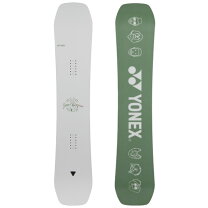 楽天市場】yonex 4xp（ボード｜スノーボード用品）：ウィンター 