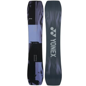 26-27 YONEX/���l�b�N�X ACHSE �A�N�Z �����Y ���f�B�[�X �L�b�Y �X�m�[�{�[�h �O���g�� �� 2027 �\�񏤕i