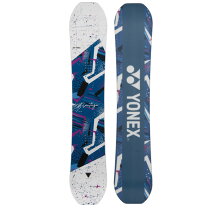 楽天市場】YONEX NEXTAGE（ボード｜スノーボード用品）：ウィンター 