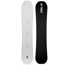 楽天市場】regna 100 レグナ 100 02rgn100の通販