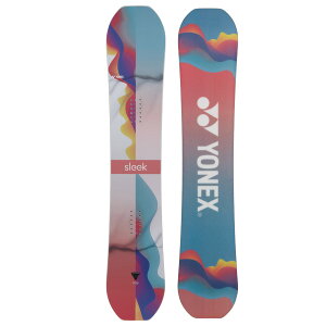 ヨネックス YONEX sleek」の人気商品一覧 | 安い商品を通販サイトから 