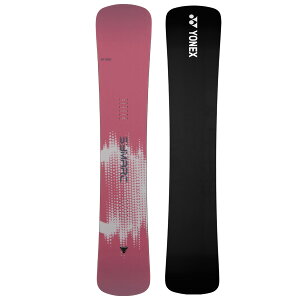 26-27 YONEX/���l�b�N�X SYMARC �V�}�[�N �����Y ���f�B�[�X �X�m�[�{�[�h �J�[�r���O �� 2027 �\�񏤕i