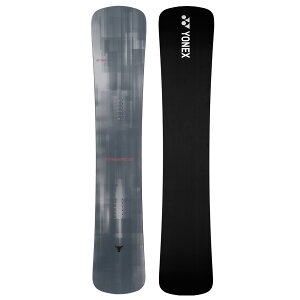 26-27 YONEX/���l�b�N�X SYMARC Mg �V�}�[�N�}�O �����Y ���f�B�[�X �X�m�[�{�[�h �J�[�r���O �� 2027 �\�񏤕i