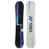 楽天市場】yonex smooth 154の通販