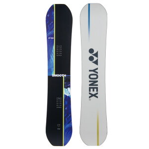 26-27 YONEX/���l�b�N�X SMOOTH �X���[�X �����Y ���f�B�[�X �X�m�[�{�[�h �J�[�r���O �� 2027 �\�񏤕i