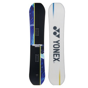 26-27 YONEX/���l�b�N�X SMOOTH SHORTIE �X���[�X�V���[�e�B�[ ���[�X �L�b�Y �X�m�[�{�[�h �p�[�N �� 2027 �\�񏤕i