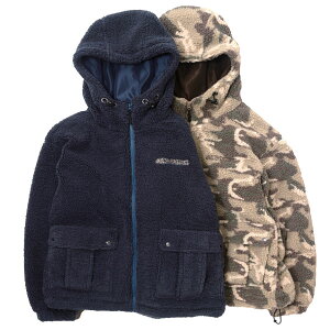 �y�|�C���gUP���z26-27 NOMADIK/�m�}�f�B�b�N 777 BOA hood �����Y ���f�B�[�X �{�A�t�[�h�W���P�b�g �X�m�[�{�[�h�A�p���� �C���i�[�E�F�A�[ 2027 �\�񏤕i