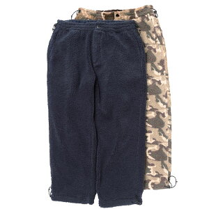 �y�|�C���gUP���z26-27 NOMADIK/�m�}�f�B�b�N 777 BOA pants �����Y ���f�B�[�X �{�A�p���c �X�m�[�{�[�h�A�p���� �C���i�[�E�F�A�[ 2027 �\�񏤕i