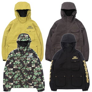 �y�|�C���gUP���Ԓ��z26-27 NOMADIK/�m�}�f�B�b�N 777 jacket �����Y ���f�B�[�X �h���W���P�b�g �X�m�[�{�[�h�E�F�A �X�m�{�E�F�A�[ 2027 �\�񏤕i