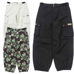�y�|�C���gUP���z26-27 NOMADIK/�m�}�f�B�b�N 777 pant �����Y ���f�B�[�X �h���p���c �X�m�[�{�[�h�E�F�A �X�m�{�E�F�A�[ 2027 �\�񏤕i