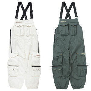 �y�|�C���gUP���z26-27 NOMADIK/�m�}�f�B�b�N 777 RAY BIB pant �����Y ���f�B�[�X �h���r�u�p���c �X�m�[�{�[�h�E�F�A �X�m�{�E�F�A�[ 2027 �\�񏤕i