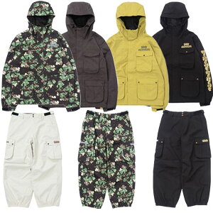 �y�|�C���gUP���z26-27 NOMADIK/�m�}�f�B�b�N 777 SETUP �㉺�Z�b�g �����Y ���f�B�[�X �h���W���P�b�g�p���c �X�m�[�{�[�h�E�F�A �X�m�{�E�F�A�[ 2027 �\�񏤕i