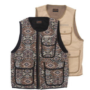 �y�|�C���gUP���z26-27 NOMADIK/�m�}�f�B�b�N 777 VEST �����Y ���f�B�[�X �x�X�g �X�m�[�{�[�h�A�p���� �C���i�[�E�F�A�[ 2027 �\�񏤕i