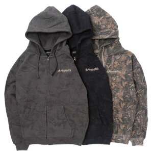 �y�|�C���gUP���z26-27 NOMADIK/�m�}�f�B�b�N FOREST CAMO ZIP hoodie �����Y ���f�B�[�X �W�b�v�p�[�J�[ �t�[�f�B�[ �X�m�[�{�[�h�A�p���� �C���i�[�E�F�A�[ 2027 �\�񏤕i