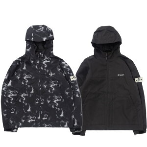 �y�|�C���gUP���z26-27 NOMADIK/�m�}�f�B�b�N GRIND jacket �����Y ���f�B�[�X �h���W���P�b�g �X�m�[�{�[�h�E�F�A �X�m�{�E�F�A�[ 2027 �\�񏤕i