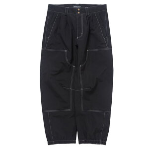 �y�|�C���gUP���z26-27 NOMADIK/�m�}�f�B�b�N GRIND pant �����Y ���f�B�[�X �h���p���c �X�m�[�{�[�h�E�F�A �X�m�{�E�F�A�[ 2027 �\�񏤕i