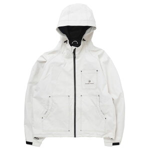 �y�|�C���gUP���z26-27 NOMADIK/�m�}�f�B�b�N UNLOYAL jacket �����Y ���f�B�[�X �h���W���P�b�g �X�m�[�{�[�h�E�F�A �X�m�{�E�F�A�[ 2027 �\�񏤕i