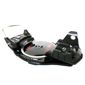 楽天市場 ビンディング 種類 スノーボードビンディング クイックエントリー型 スノーボード用品 ウインタースポーツ スポーツ アウトドアの通販 楽天市場 ビンディング 種類 スノーボードビンディング クイックエントリー型 スノーボード用品 ウインタースポーツ スポーツ アウトドアの通販