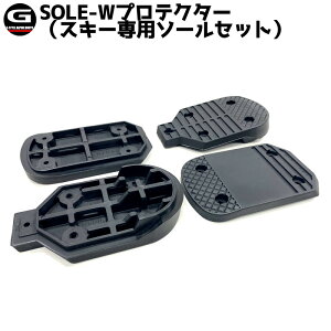 G-STYLE / W[X^C XL[pSOLE-WveN^[ XL[p\[Zbg Ayu[cpp[c [֑Ή