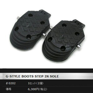 G-STYLE / W[X^C G-STYLEu[cpq[A_v^ Ay Xm[{[h