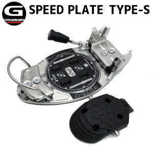 g-style スノーボード ビンディングの人気商品・通販・価格比較 - 価格.com