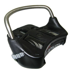 F2 / Gtc[Intec front slider for Titanium M tgXC_[ Ay p[c Xm[{[h