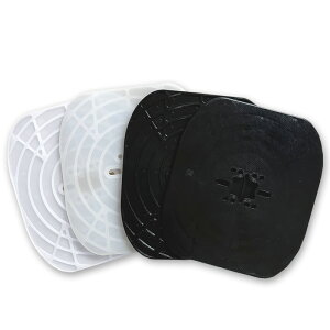 OJK I[WFCPC MOTION ASSIST PLATE [VAVXgv[g Xm[{[h t[X^C ݌ɏi