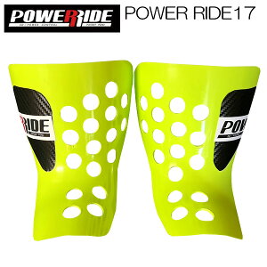 p[Ch POWERRIDE17 YELLOW ~fBAtbNX u[c⋭ Ay J[rO XL[ Xm[{[h