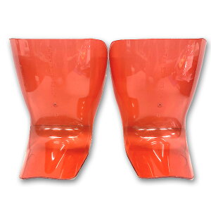 p[Ch POWERRIDE BASIC HARD x[VbN n[htbNX J[rO Ay XL[ Xm[{[h