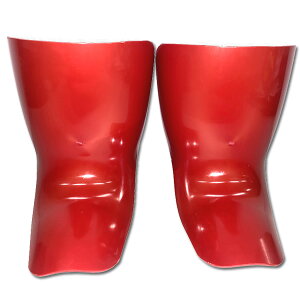 p[Ch POWERRIDE BASIC SOFT \tgtbNX J[rO Ay XL[ Xm[{[h