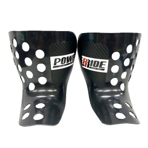 p[Ch POWERRIDE17 ~fBAtbNX@Ay@Xm[{[h