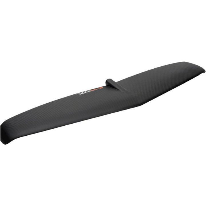 楽天市場】STARBOARD FOIL スターボード フロントウイング単体 E-TYPE 