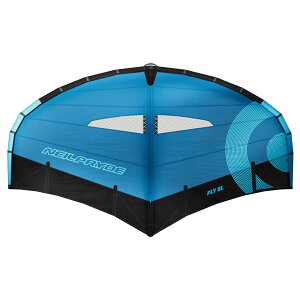 2025 NEILPRYDE WING FLYSL 7.0 j[vCh ECO tCGXG ECOT[tB JCgECO ECOtHC X|[cJCg