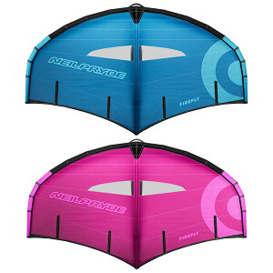 2025 NEILPRYDE WING FIREFLY 3.0 j[vCh ECO t@C[tC t@CtC t@CAtC ECOT[tB JCgECO ECOtHC X|[cJCg