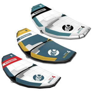 CABRINHA MANTIS Jui }eBX 4.5 ECOtHC T[tECO JCgECO ECOT[tB WINGFOIL 2024