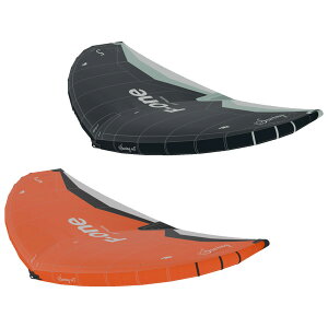 F-ONE Gt SWINGV5 5.5 XEBOuC5 T[tECO JCgECO ECOT[tB ECOtHC