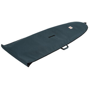 MANERA }l FOIL MIDLENGTH BOARDBAG 6'6 ECOtHCobO ECOtHC tHC{[h {[hP[X T[tECO JCgECO ECOT[tB tHCpobO