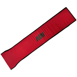 ADV AhoX tHCp}XgJo[ 95cmp EBOT[t nChtHCp